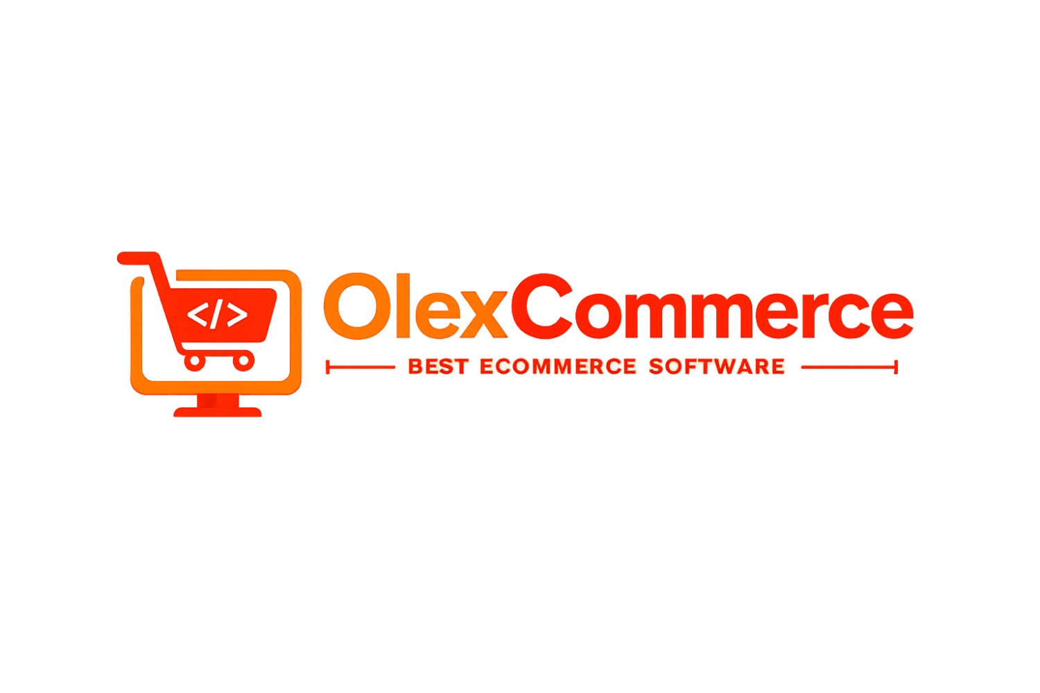 OlexCommerce